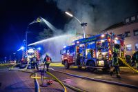 Feuer
